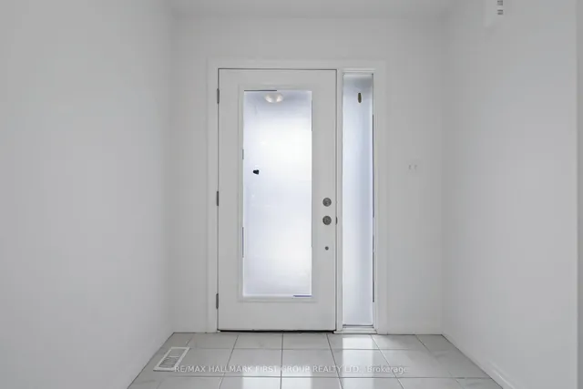 Additional image 4 of 7 Pony Way