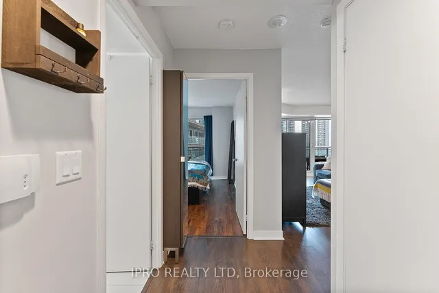 Additional image 3 of 155 Legion Rd Unit 1814