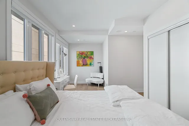 Additional image 27 of 2067 Lakeshore Blvd Unit TH 6