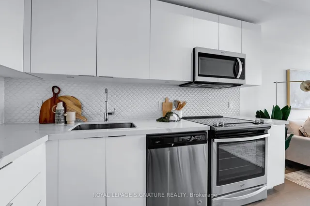 Additional image 11 of 30 Shore Breeze Dr Unit 3111