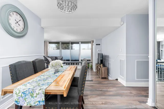 Additional image 6 of 250 Scarlett Rd Unit 107