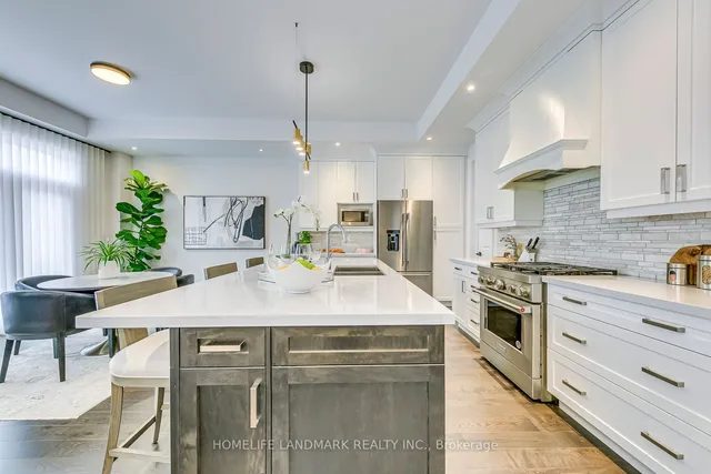 Additional image 11 of 55 Ballmer Tr