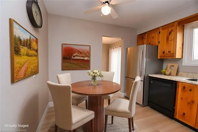 Additional image 18 of 127 Britten Close