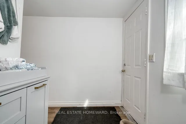 Additional image 42 of 71 Hamilton St