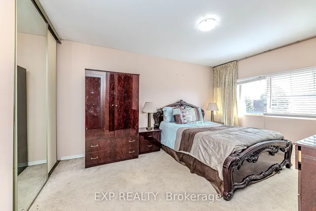 Additional image 21 of 6 Sprucewood Crt