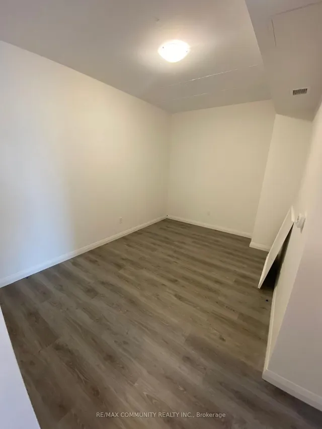 Additional image 10 of 60 Charles St Unit 2307