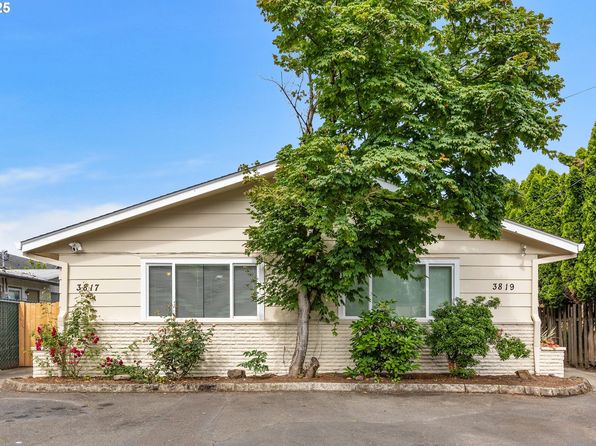 3817 NE 82nd Ave, Portland, OR 97220