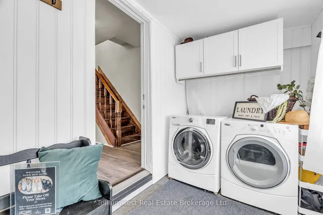 Additional image 8 of 368 Avondale St