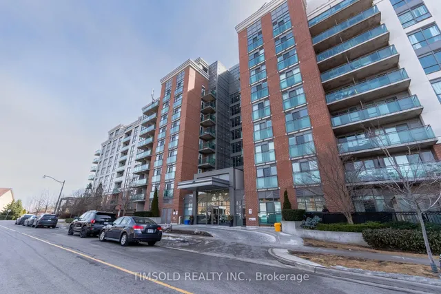 Additional image 2 of 120 Dallimore Circ Unit 102
