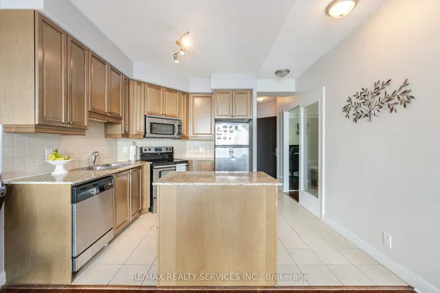 Additional image 9 of 80 Absolute Ave Unit 2204