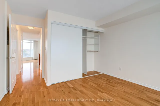 Additional image 21 of 18 Valley Woods Rd Unit 1003