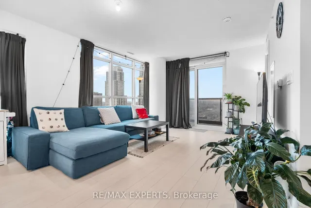 Additional image 15 of 30 Gibbs Rd Unit 1102