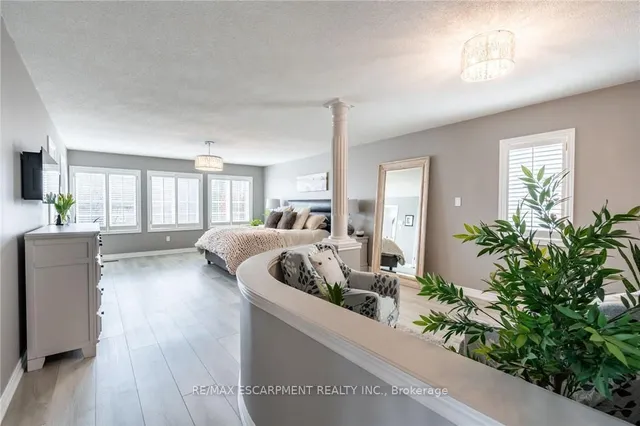 Additional image 22 of 83 Southcreek Crt