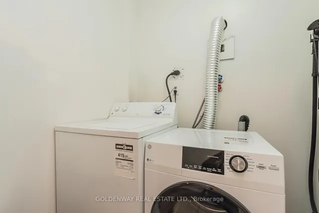 Additional image 20 of 1881 McNicoll Ave Unit 527