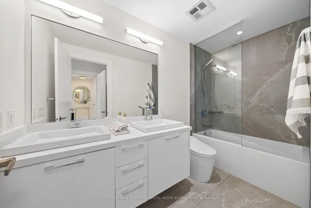 Additional image 12 of 3 Southvale Dr Unit 603