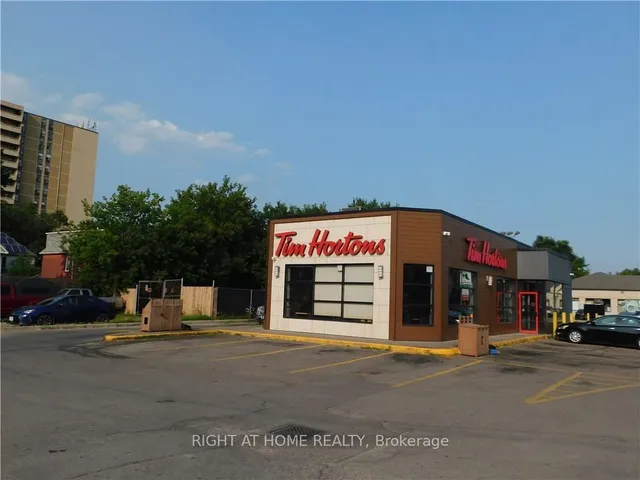 Additional image 30 of 8 Harvey St