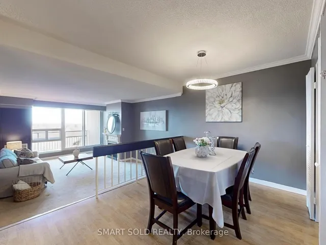 Additional image 9 of 1359 White Oaks Blvd Unit 1208