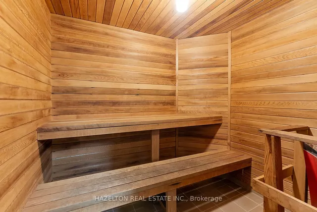 Additional image 43 of 1331 Bay St Unit 504