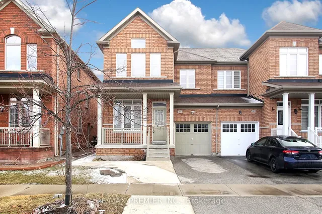 Additional image 24 of 53 Baby Pointe Tr