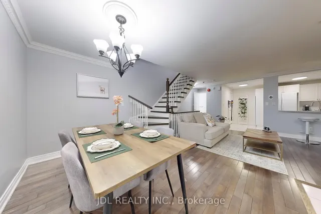 Additional image 10 of 108 Finch Ave Unit B21