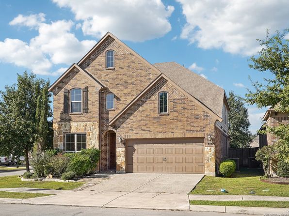 102 Santa Anita, Boerne, TX 78006