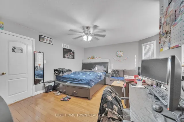 Additional image 33 of 163 Stone Church Rd