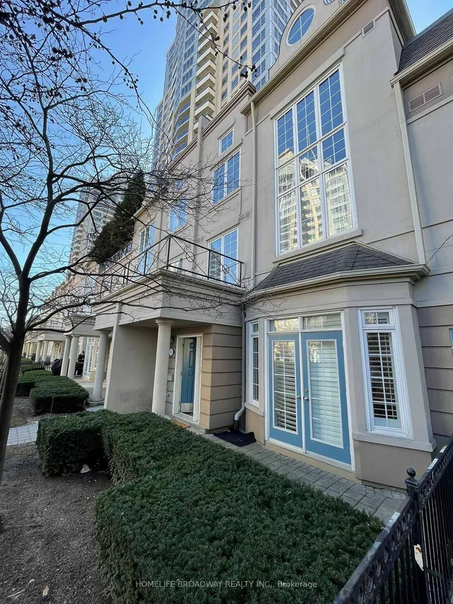 Additional image 5 of 1 Rean Dr Unit 8