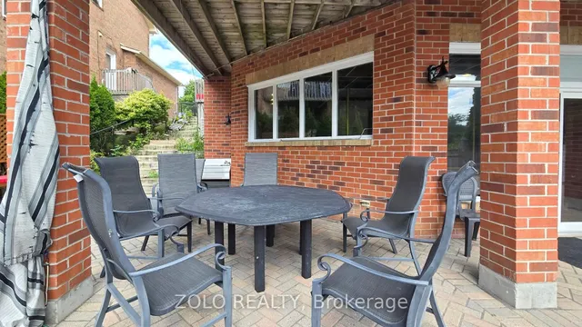 Additional image 37 of 141 Kenpark Ave