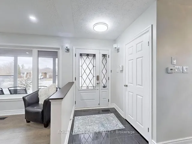 Additional image 11 of 47 Marthclare Ave