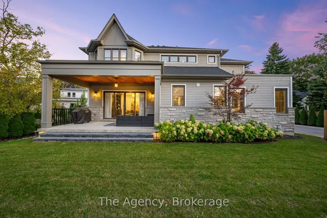 Additional image 37 of 2265 Lakeshore Rd Unit 3