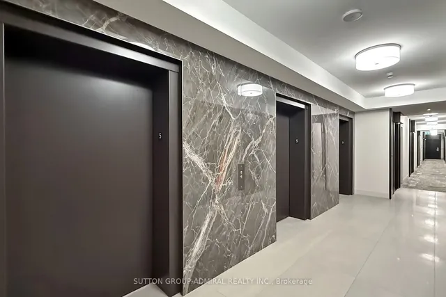 Additional image 13 of 23 Glebe Rd Unit 502