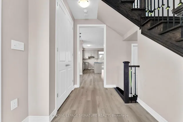 Additional image 7 of 1237 Ferguson Dr