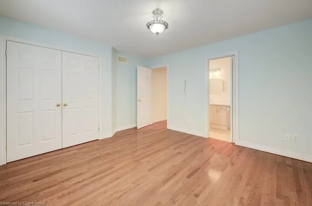 Additional image 18 of 243 Fennell Ave Unit 3