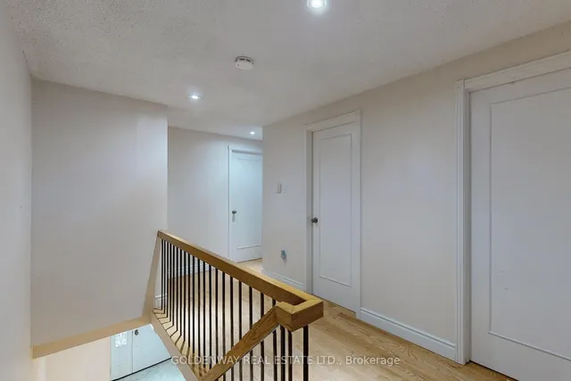 Additional image 15 of 86 Bushmills Sq