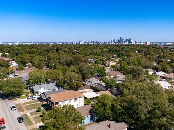 Additional image 31 of 1004 S Montreal Ave, Dallas, TX 75208