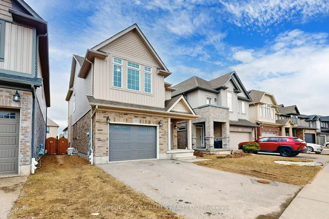 Additional image 2 of 39 Wildflower St