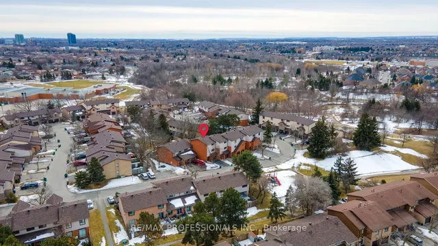 Additional image 45 of 49 Dawson Cres