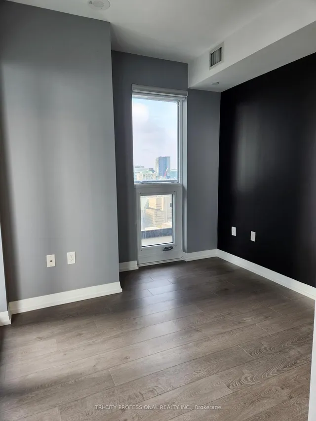 Additional image 10 of 251 Jarvis St Unit 3605