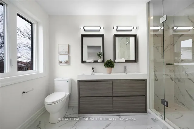 Additional image 62 of 2154 Walkers Line Unit 7