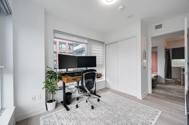 Additional image 21 of 8 Tippett Rd Unit 411