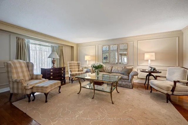 Additional image 3 of 48 Eden Valley Dr