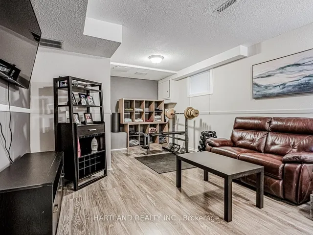 Additional image 23 of 1755 Rathburn Rd Unit 96