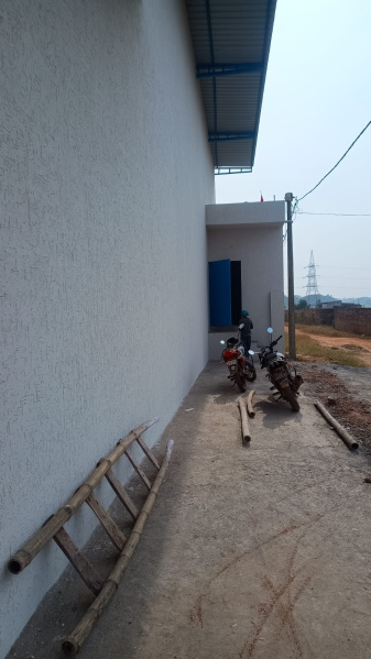 Additional image 2 of Daladili, Ranchi