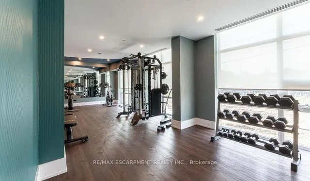 Additional image 19 of 450 Dundas St Unit 417