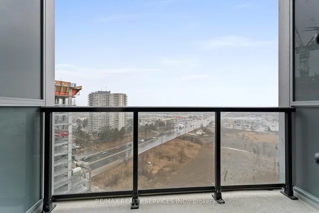 Additional image 31 of 225 Malta Ave Unit 1502