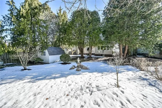 Additional image 41 of 50 Tweedsmuir Ave