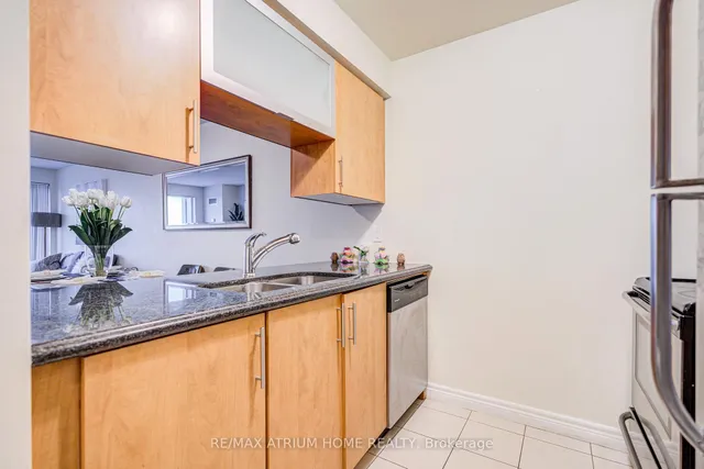 Additional image 32 of 50 Town Centre Crt Unit 3011