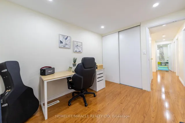 Additional image 32 of 40 Dowswell Dr