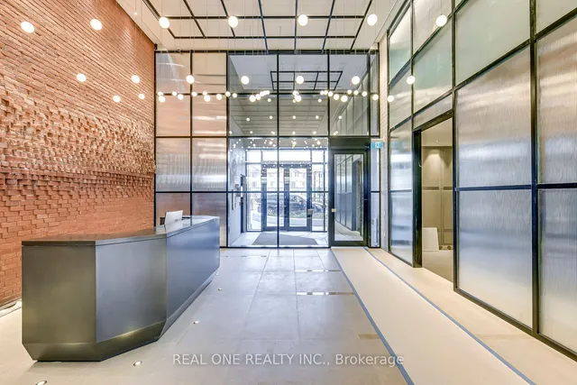 Additional image 3 of 3200 William Coltson Ave Unit 325