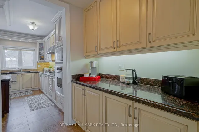 Additional image 16 of 20 St Magnus Dr